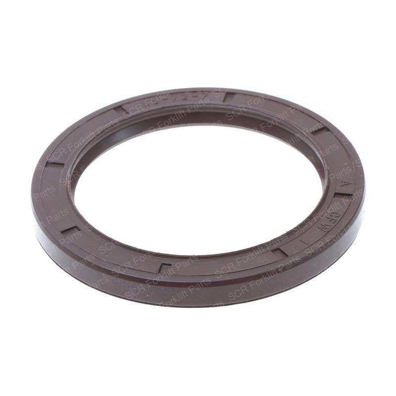 RING SEAL 55X72X7-V80 (Doosan DW000.928.03.74)