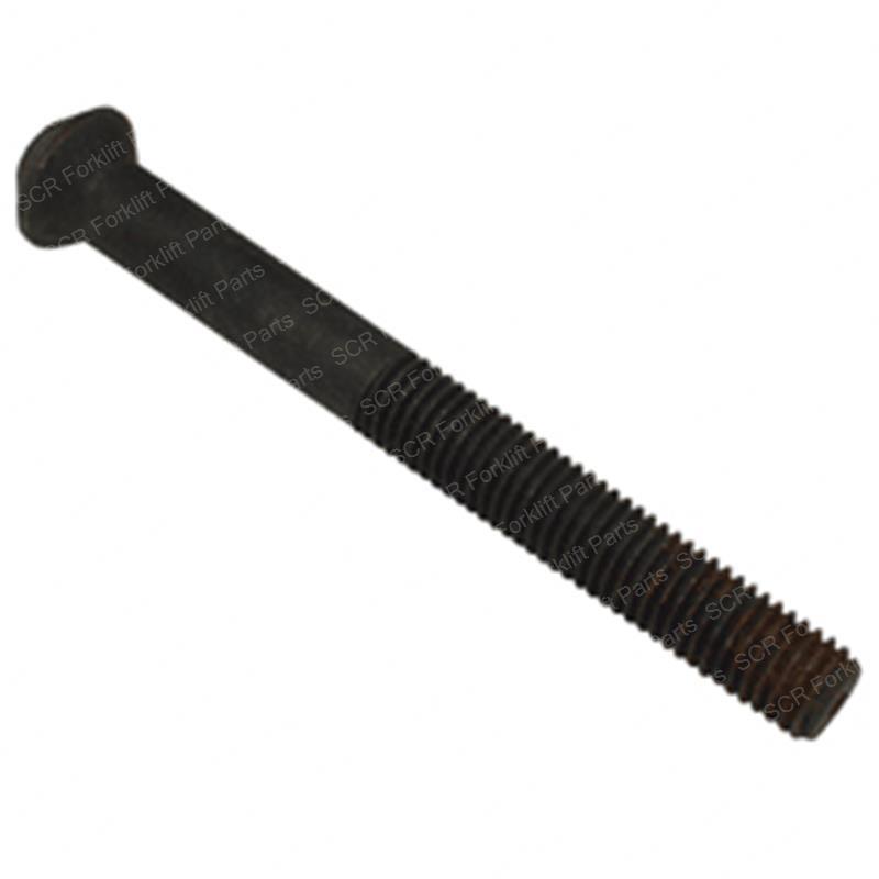 STUD CL2371212 cl2371212 product image