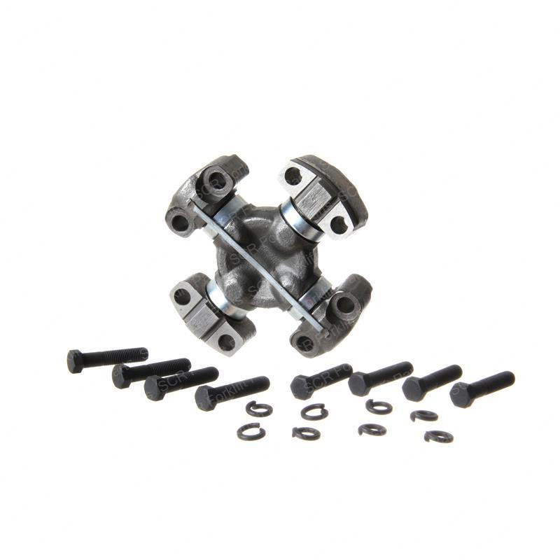 JOINT HNXKCP67 hnxkcp67 product image