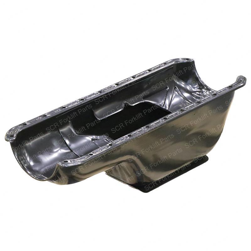 PAN S/A -OIL TY12101-76017-71 ty12101-76017-71 product image