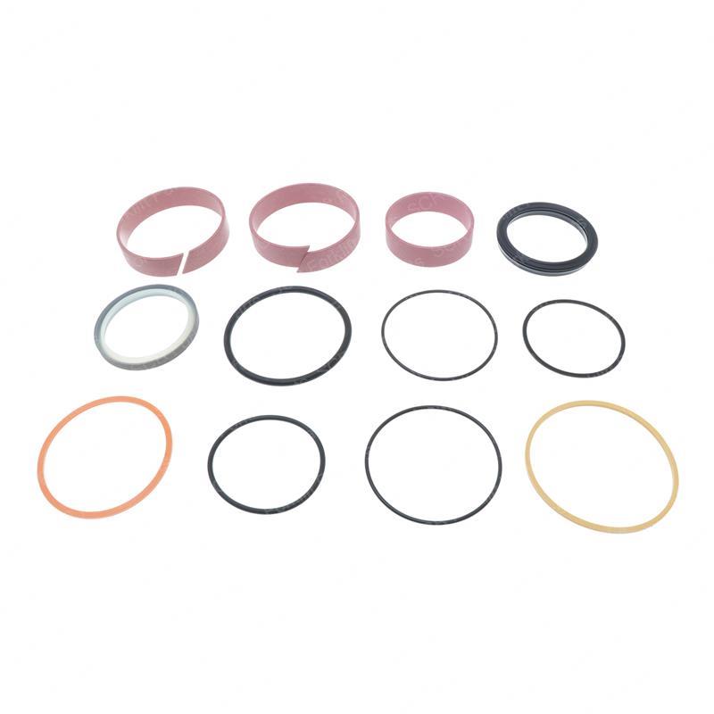 SEAL KIT JL10730655 jl10730655 product image