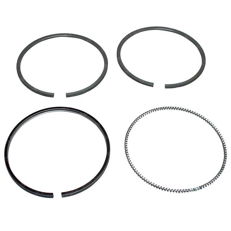 RING - PISTON (1 CYL) .050 MB1SE272020050A mb1se272020050a product image