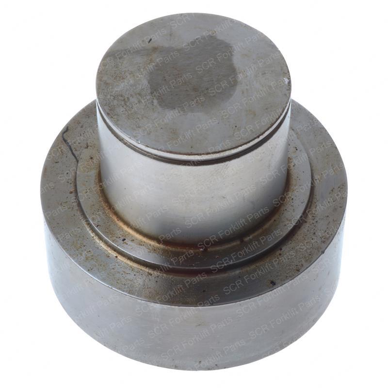 SHAFT-STUB HY0322883 hy0322883 product image