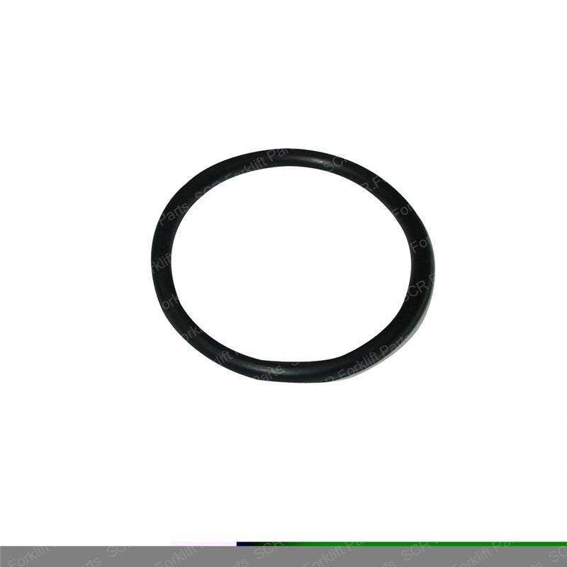 O-RING YT0361732 yt0361732 product image
