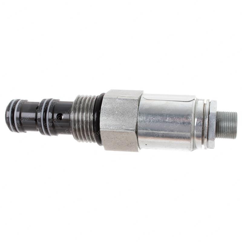 VALVE - CHARGING JC332/G9780 jc332-g9780 product image