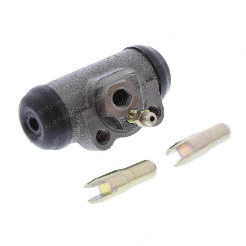 CYLINDER - WHEEL DWHY1367763 dwhy1367763 product image