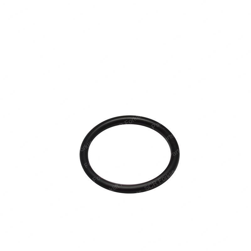 O-RING BC91F9 bc91f9 product image