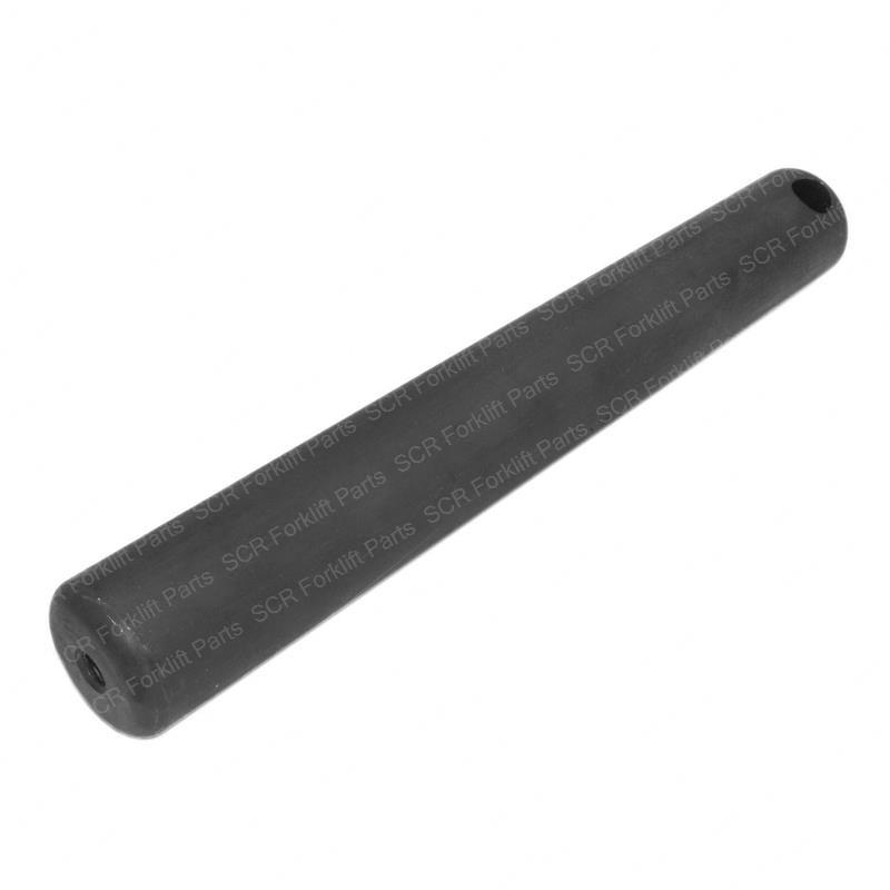 PIN 15 DIA X 11 LG JL88906GT jl88906gt product image