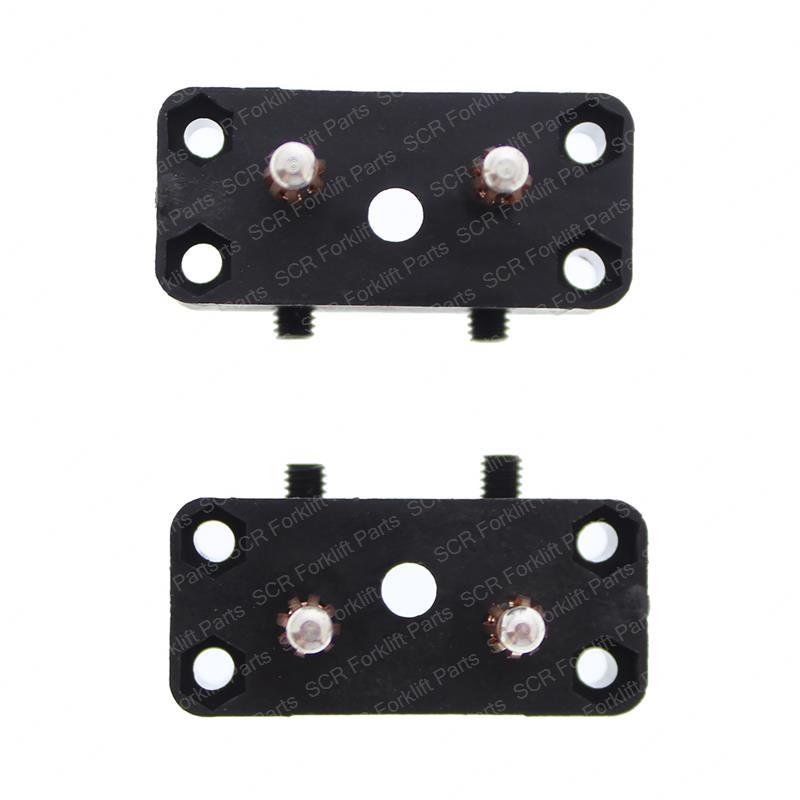 PARTS - CHARGER LIL0009219189 lil0009219189 product image