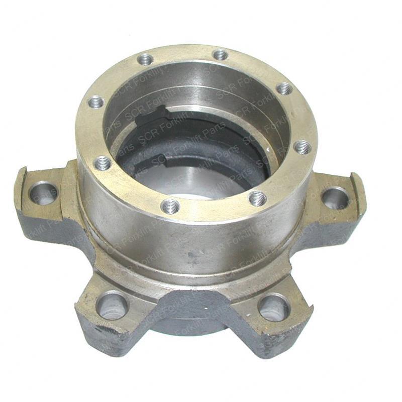 HUB KO3EB-21-25190 ko3eb-21-25190 product image