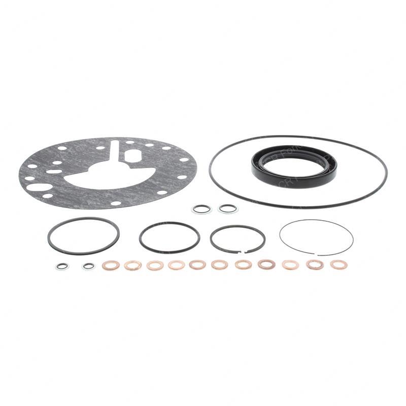 CONVERTER KIT - TORQUE KO3EB-13-05061 ko3eb-13-05061 product image