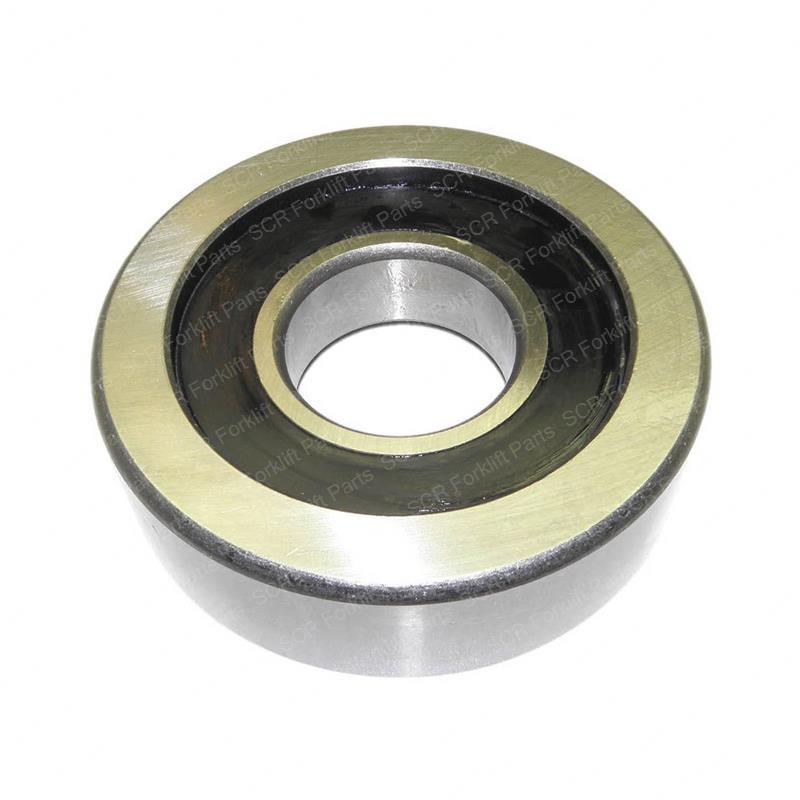 ROLLER NI59117-L9401 ni59117-l9401 product image