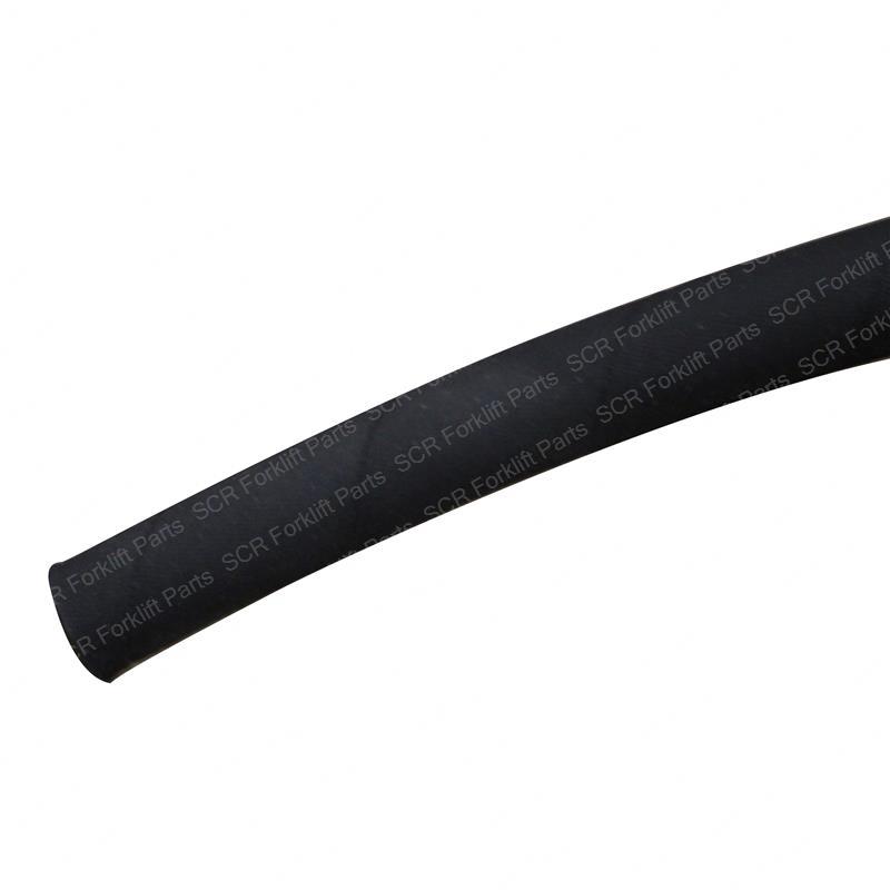 HOSE - PARKER - 1/2" - 50 FT BC885753-BULK bc885753-bulk product image