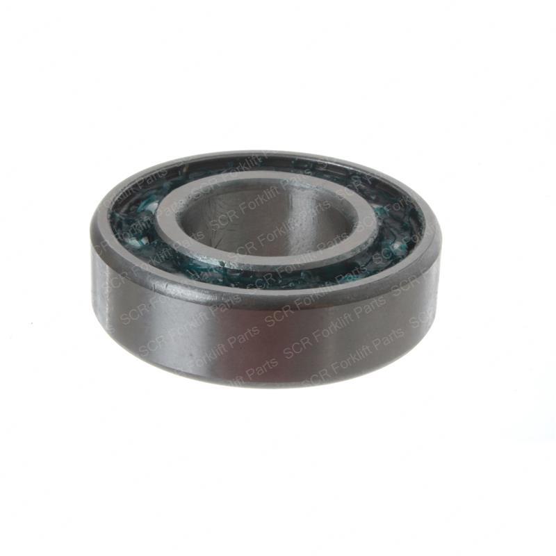 BEARING - BALL SINGLE SHIELD KO4942694 ko4942694 product image