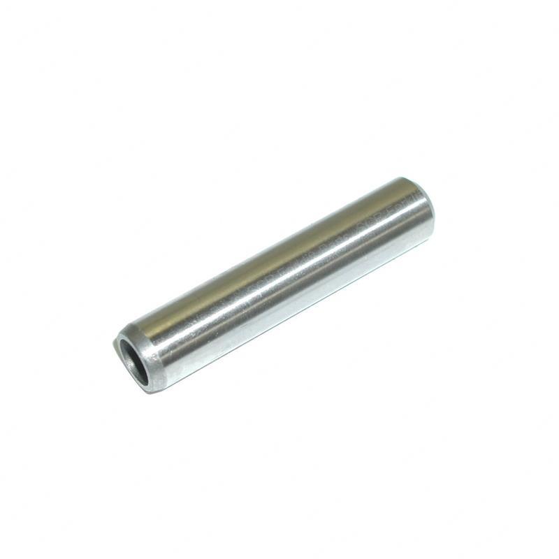 GUIDE - VALVE CL3736736 cl3736736 product image