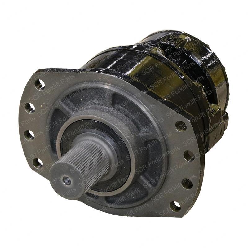 MOTOR - PISTON CT2807856 ct2807856 product image