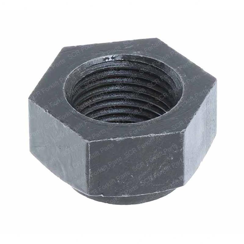NUT JC82611367 jc82611367 product image