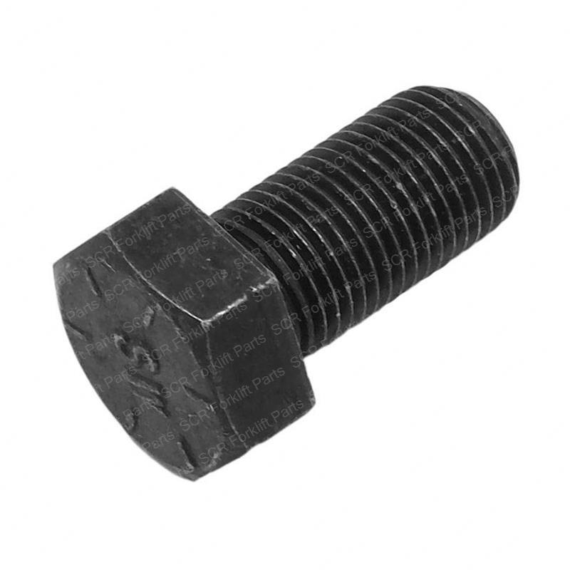 BOLT BC18C816 bc18c816 product image