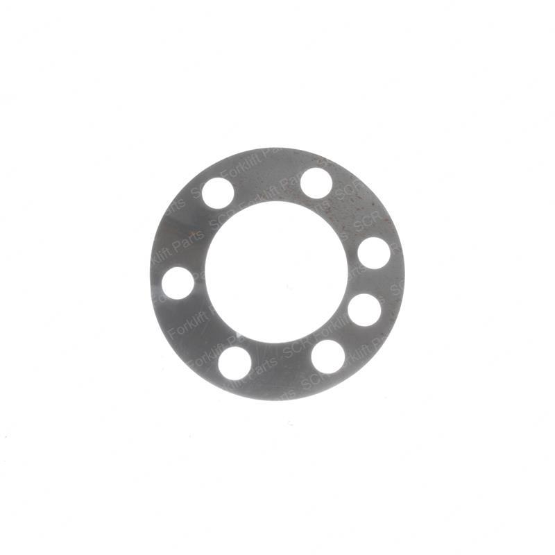 SHIM YT0373087 yt0373087 product image