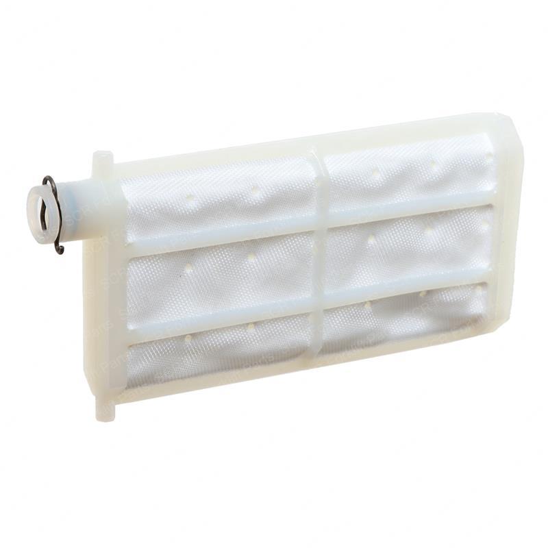DEF TANK FILTER JL4353889 jl4353889 product image