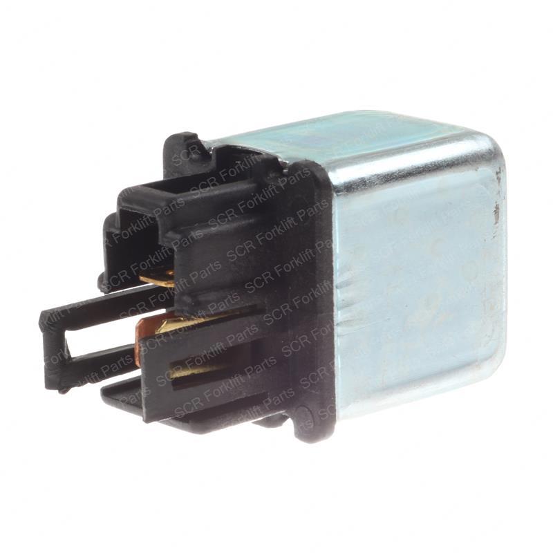 HORN RELAY (12 V) HN9524033000 hn9524033000 product image