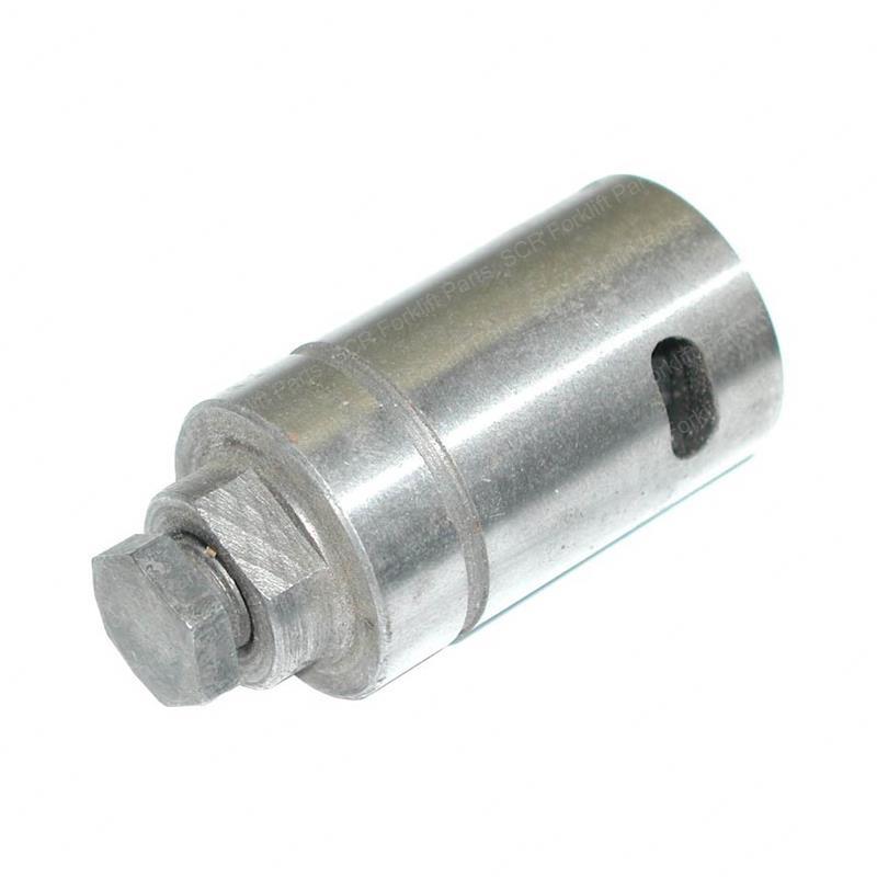 TAPPET YT031302700 yt031302700 product image