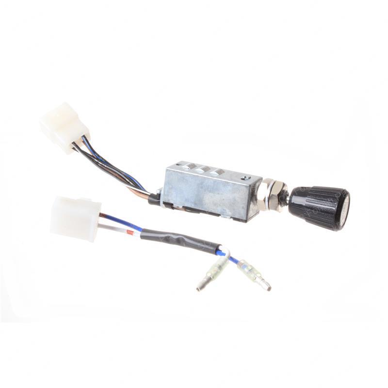 SWITCH-LAMP NI2267242501 ni2267242501 product image