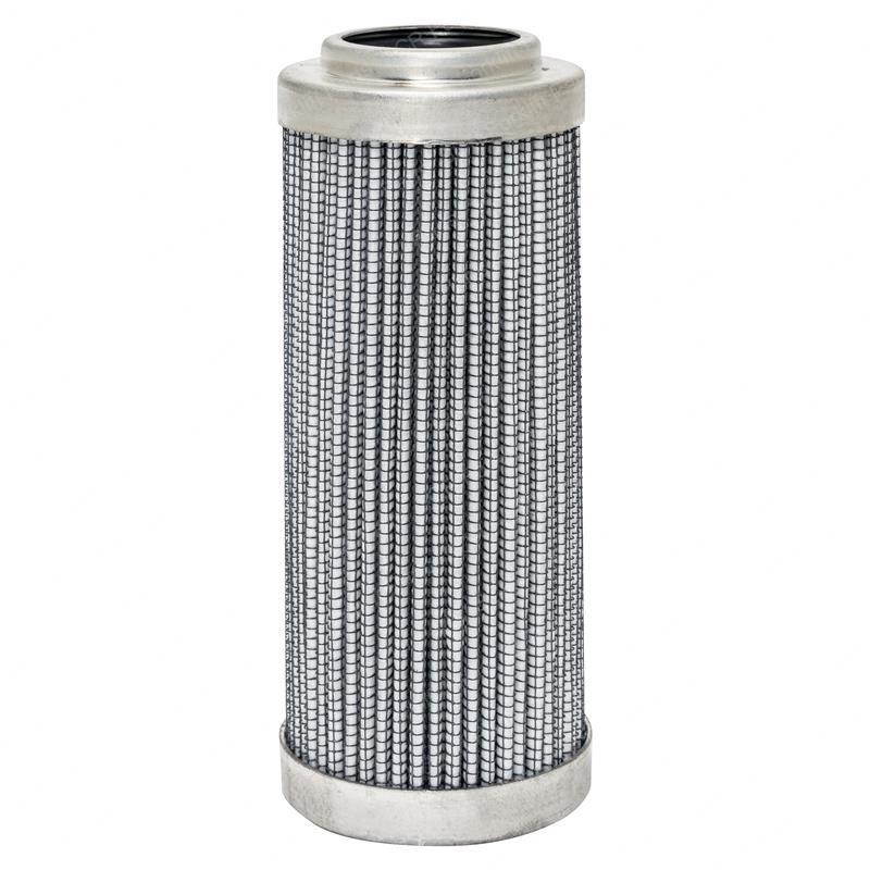FILTER - HYDRAULIC BCP170068 bcp170068 product image