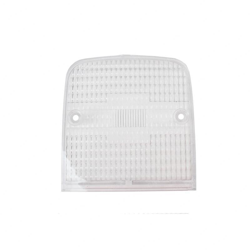 LENS - HEADLIGHT TY049562021371 ty049562021371 product image