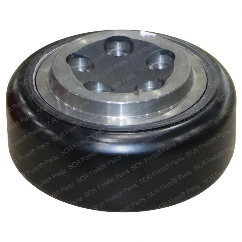 DRIVE TIRE ASSEMBLY RA114-018-513-004 ra114-018-513-004 product image