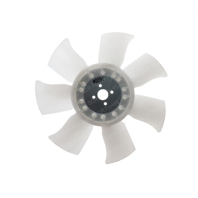 FAN SY1620474110 sy1620474110 product image