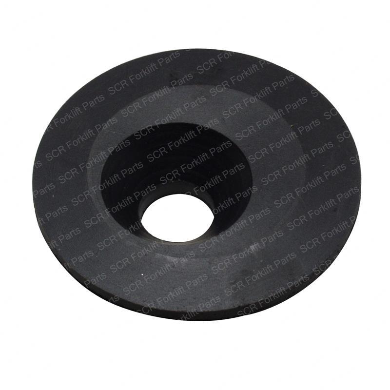RETAINER - BEARING TY00590-49960-71 ty00590-49960-71 product image
