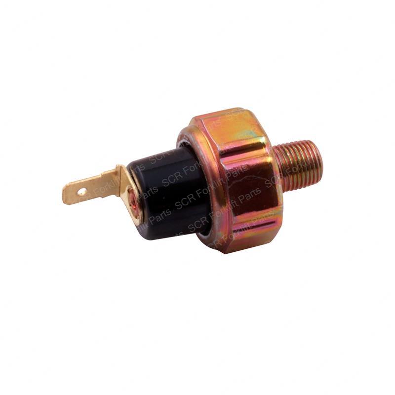 OIL PRESSURE SWITCH DWKM4920089 dwkm4920089 product image