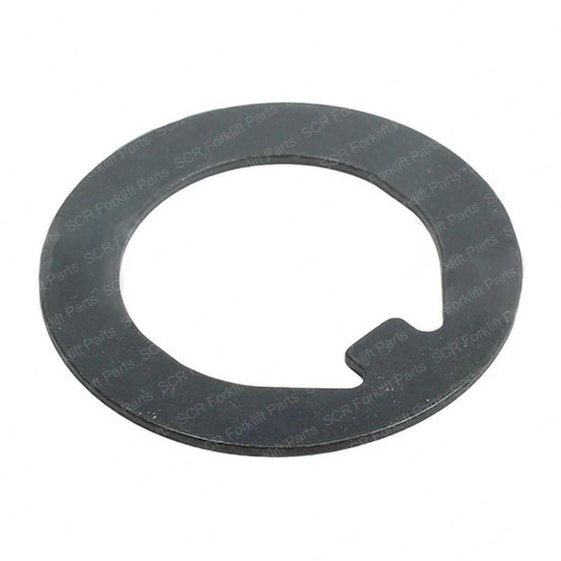 WASHER JL91474100 jl91474100 product image