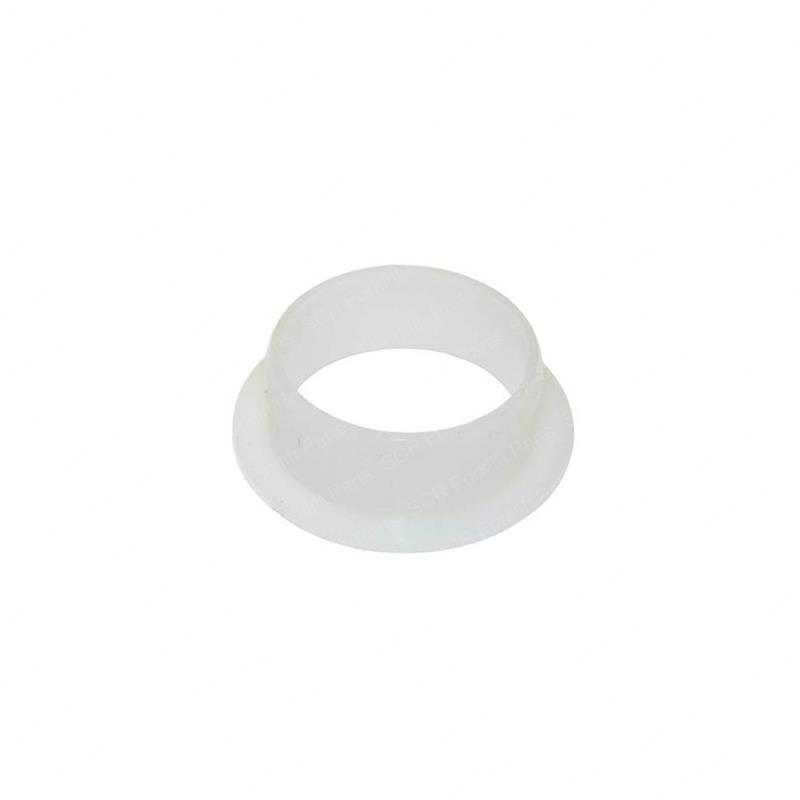 BUSHING - PLASTIC FLANGE NI36520-L1101 ni36520-l1101 product image