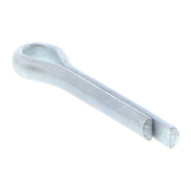 PIN - COTTER TY0131031CE ty0131031ce product image