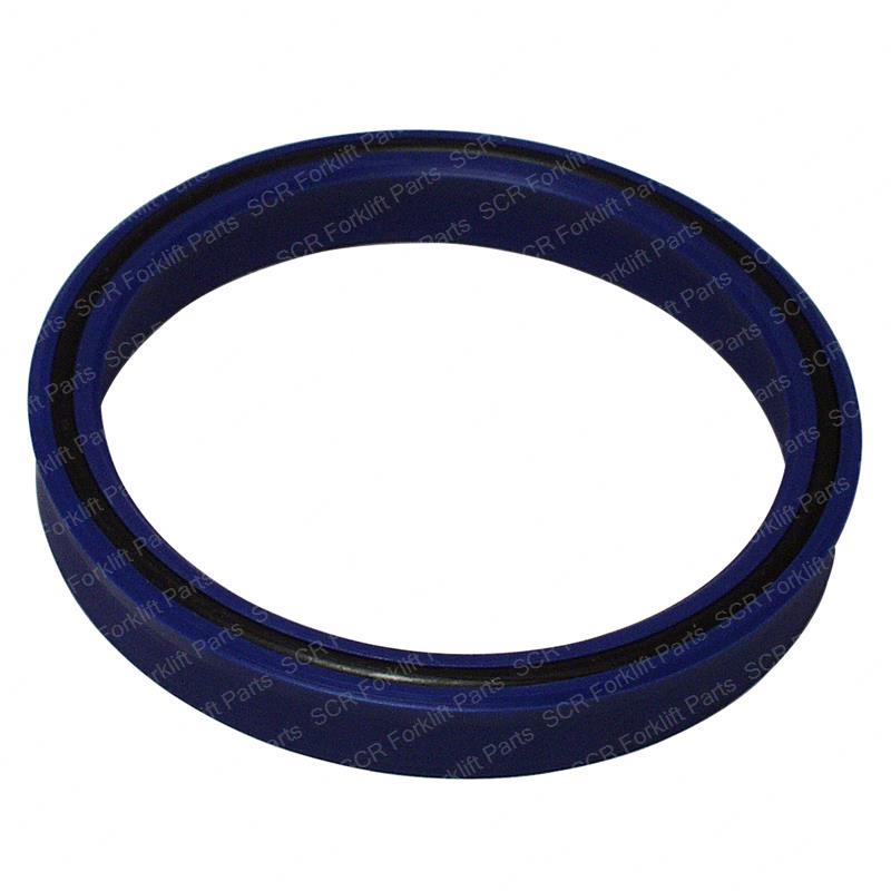 SEAL - UCUP YT0358300 yt0358300 product image