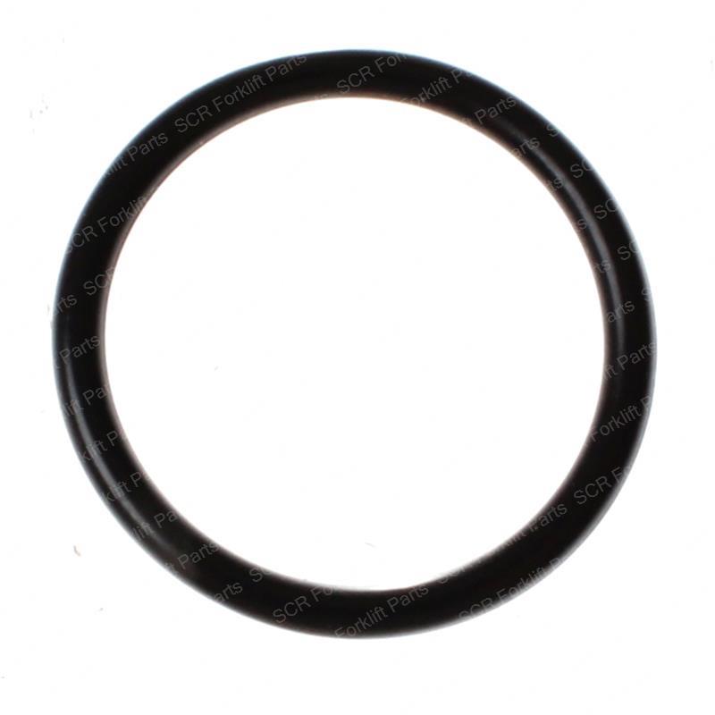 SEALKIT LOWERING BLOCK KO3EB-60-17180 ko3eb-60-17180 product image