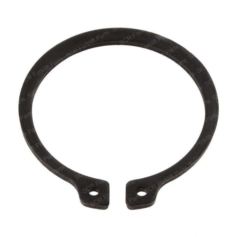 LOCKING RING HY0382747 hy0382747 product image
