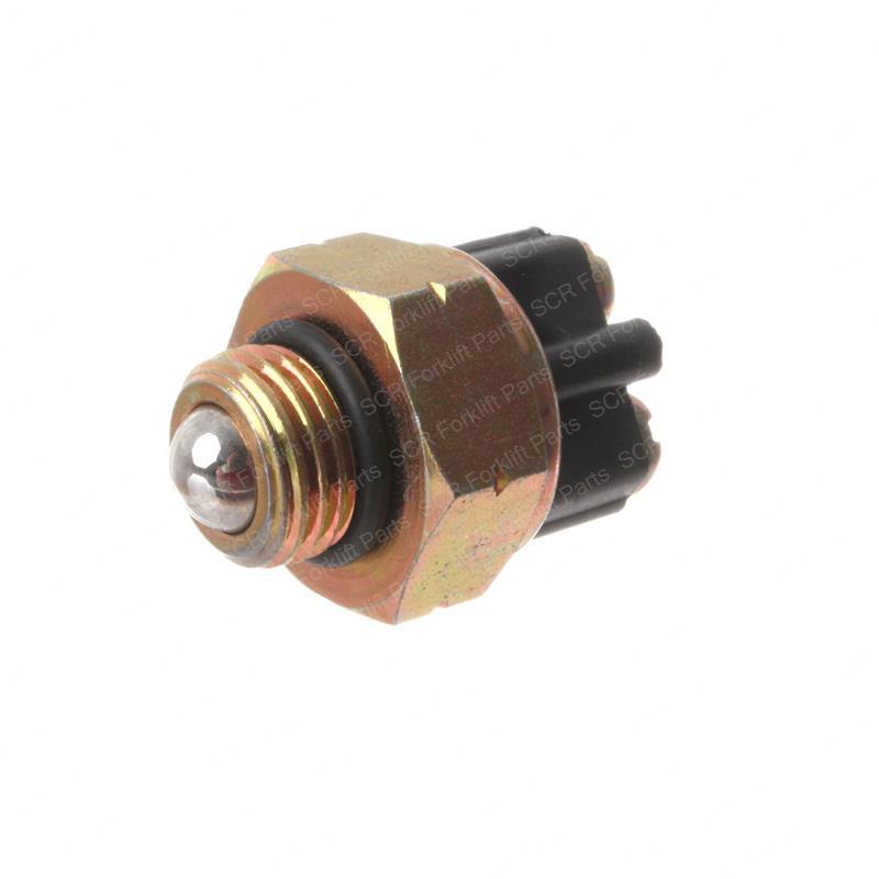 ASSEMBLY - SWITCH + O-RING DWD180289 dwd180289 product image