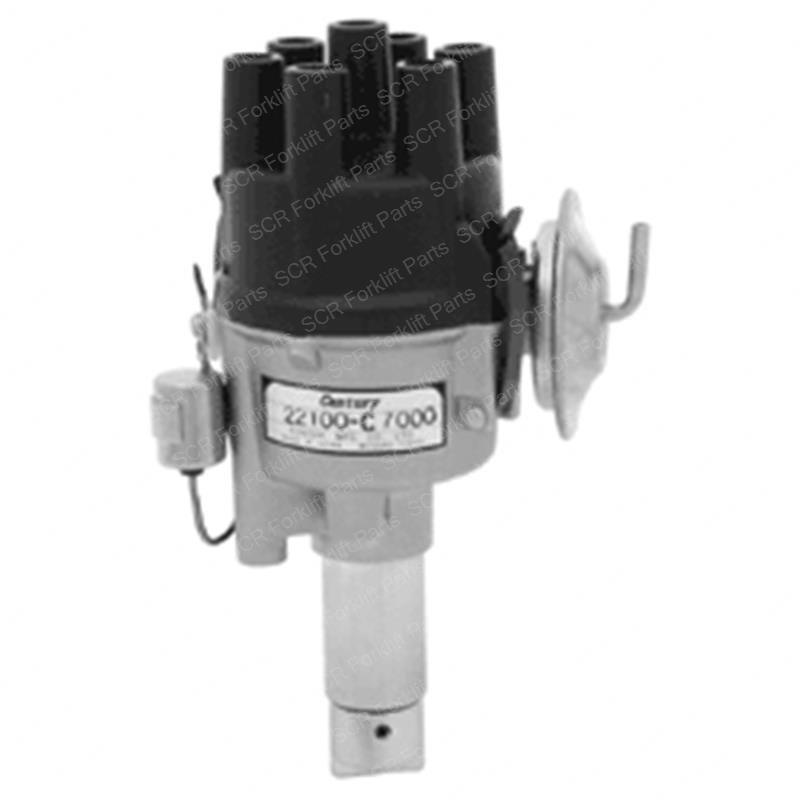 DISTRIBUTOR DWNI22100C7000 dwni22100c7000 product image