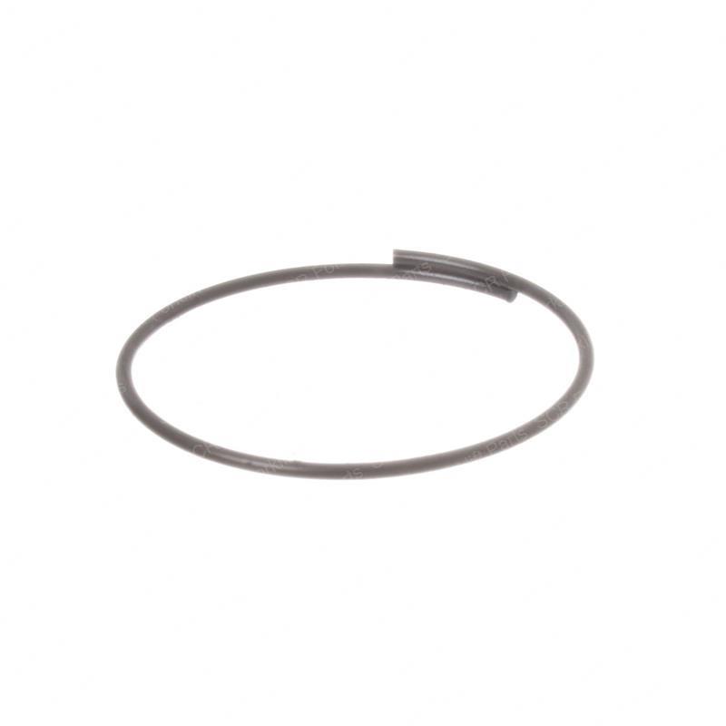 SPRING KO3EB-16-21380 ko3eb-16-21380 product image