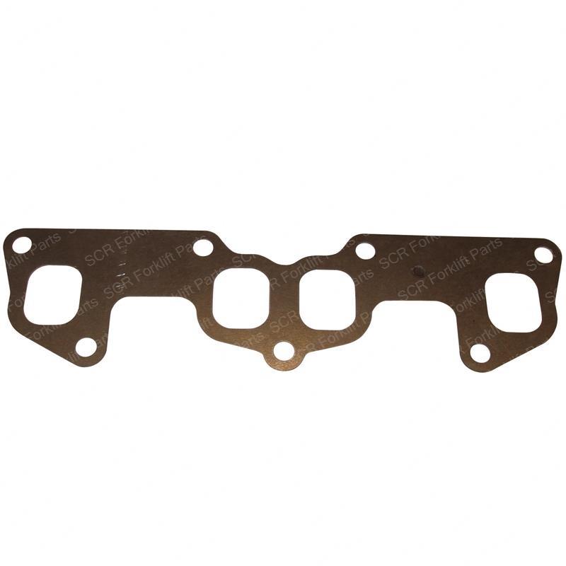 GASKET DWYT901276804 dwyt901276804 product image