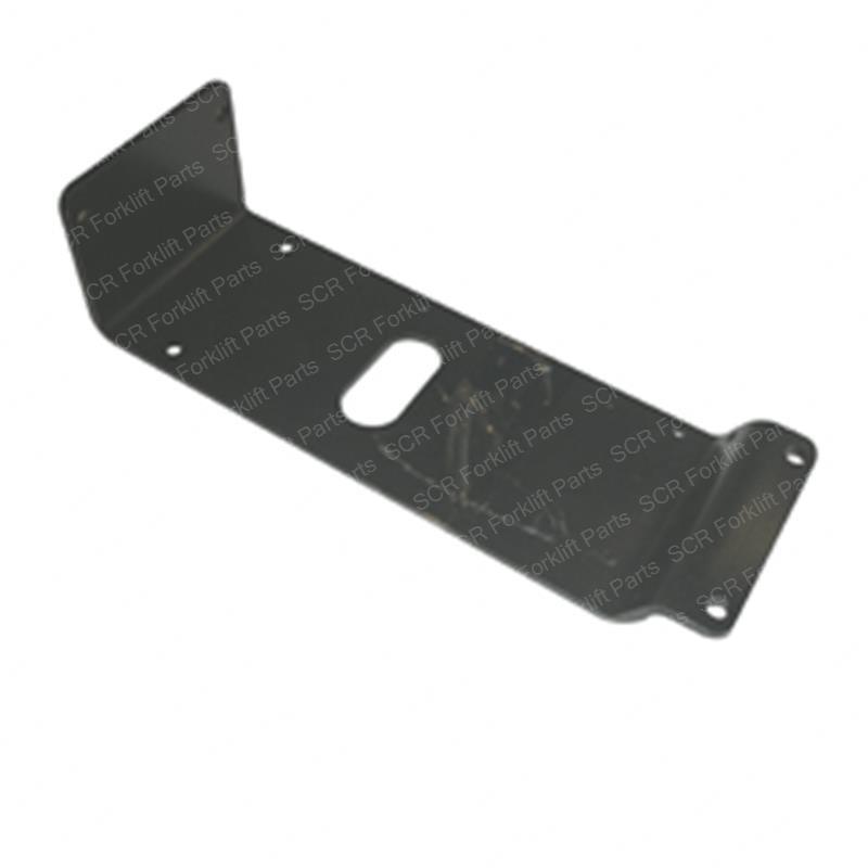 BRACKET CR100640 cr100640 product image