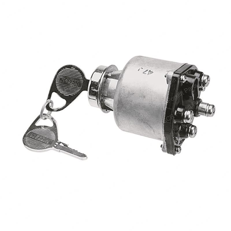 SWITCH - STARTER DWNI25150L1810 dwni25150l1810 product image