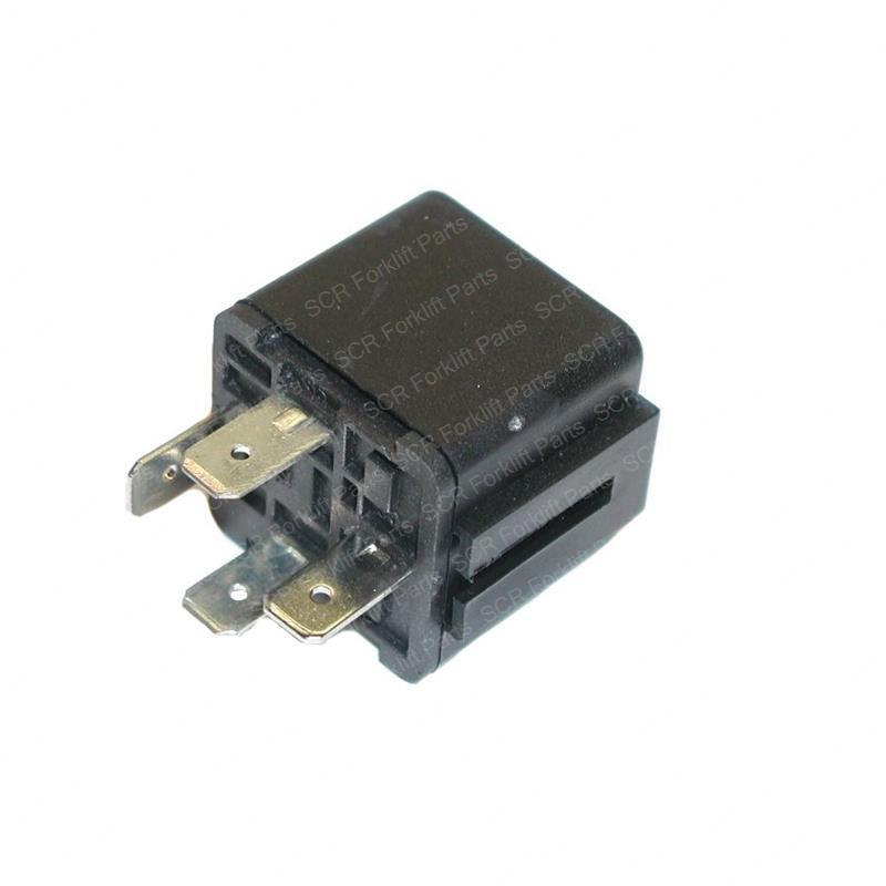 RELAY HNXKCR-00111 hnxkcr-00111 product image