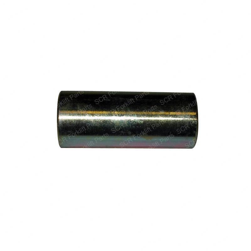 SPACER - PIVOT AXLE HY2013296 hy2013296 product image
