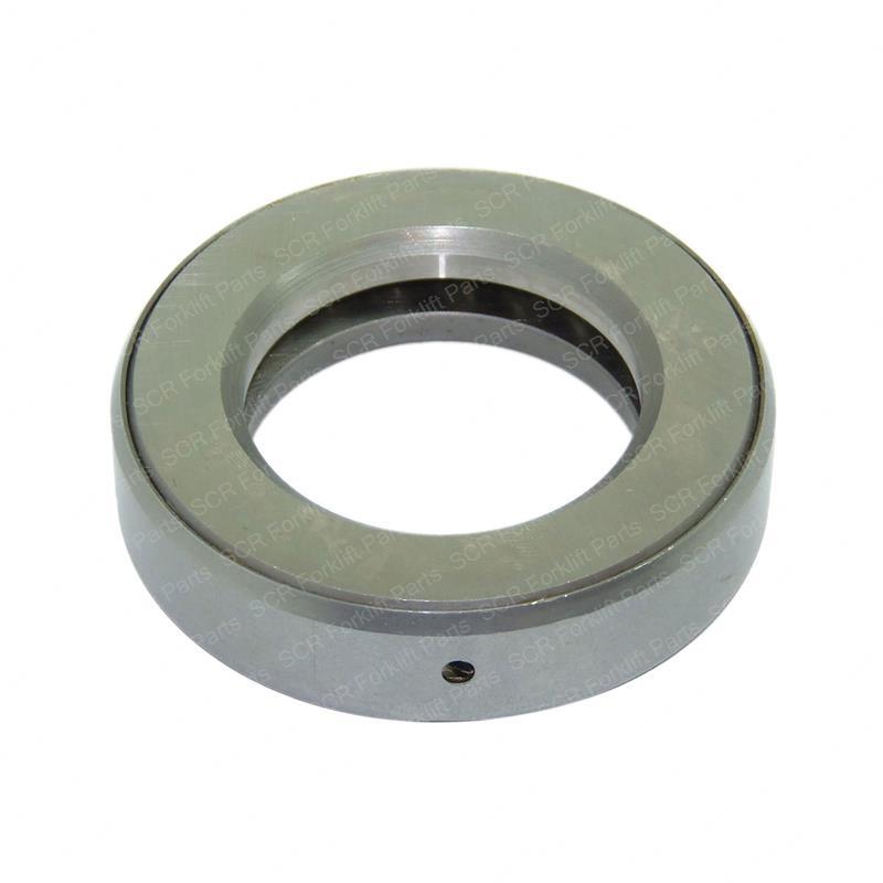 BEARING THRUST CR65087 cr65087 product image