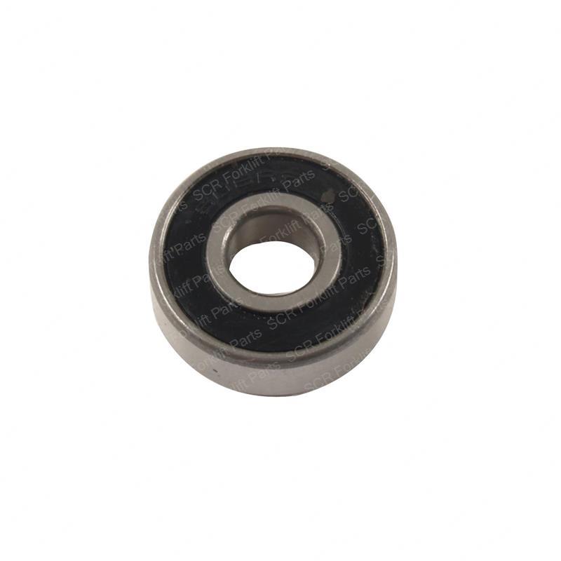 BEARING - BALL DOUBLE SEAL LIL0009475948 lil0009475948 product image