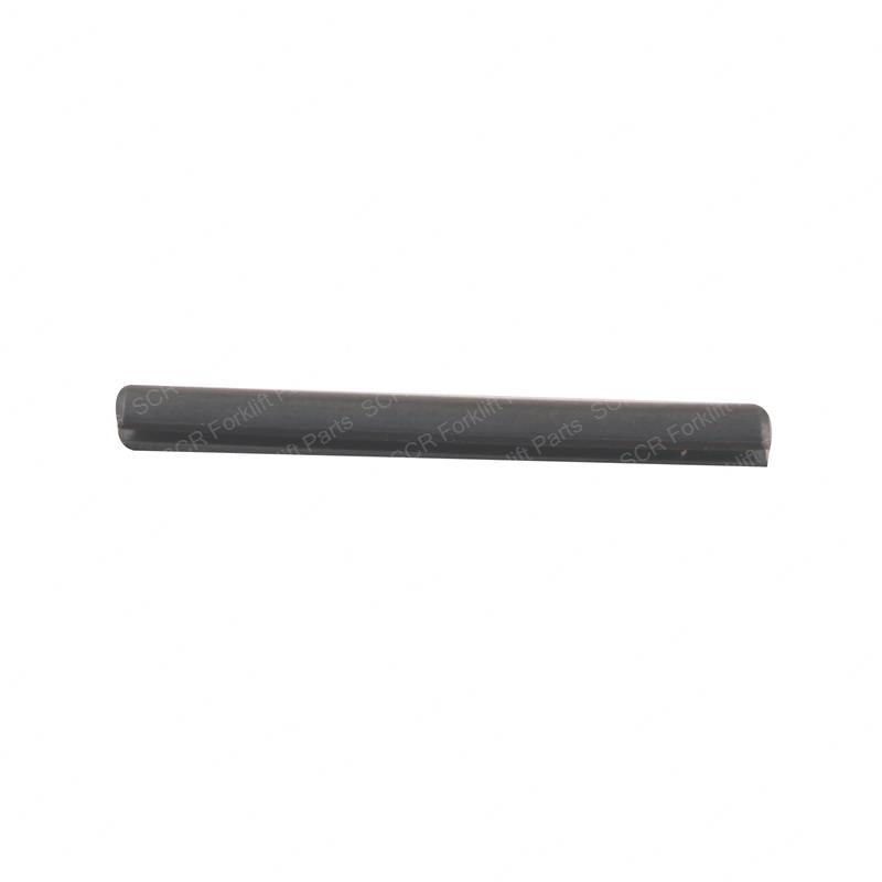CLAMPING PIN 45X4,5 LI001767 li001767 product image